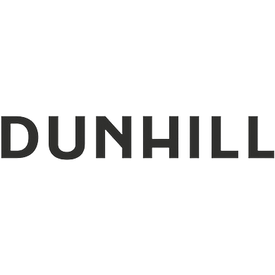 Dunhill