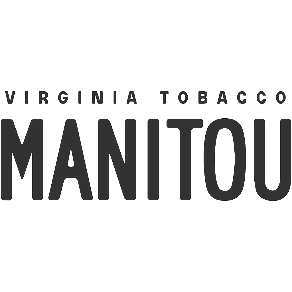 Manitou