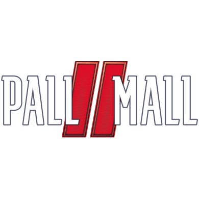 Pall Mall