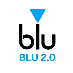 blu