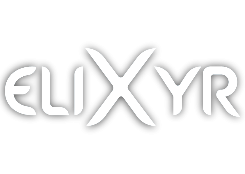 Elixyr