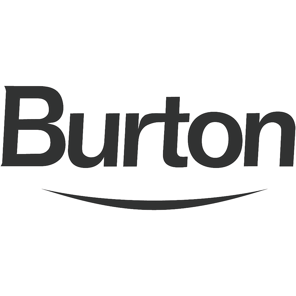 Burton