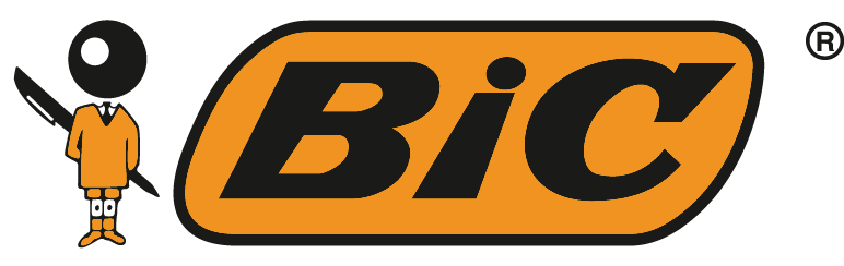 BiC