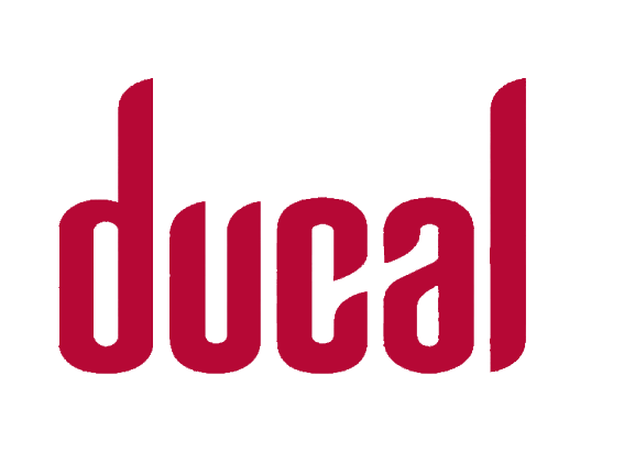 Ducal