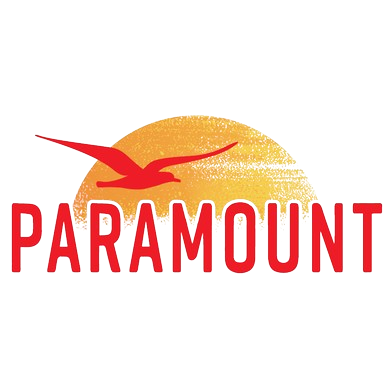 Paramount