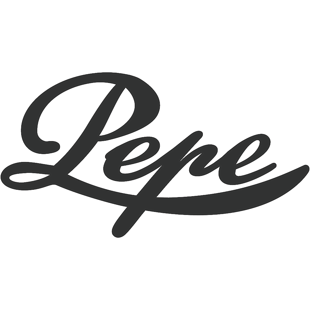 Pepe